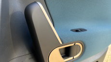 MINI Aceman 135kW E Exclusive 43kWh 5dr Auto Electric Hatchback